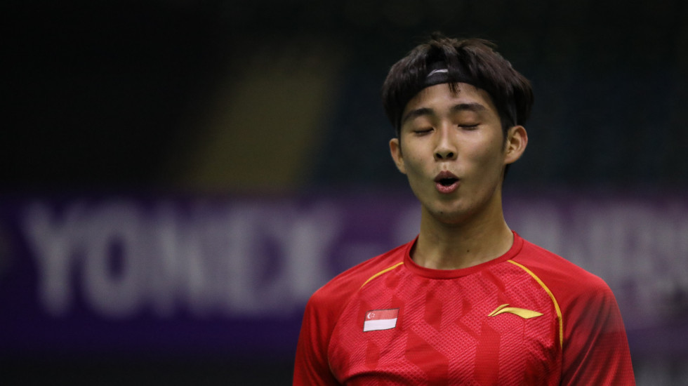 高压逼抢数 高压逼抢数