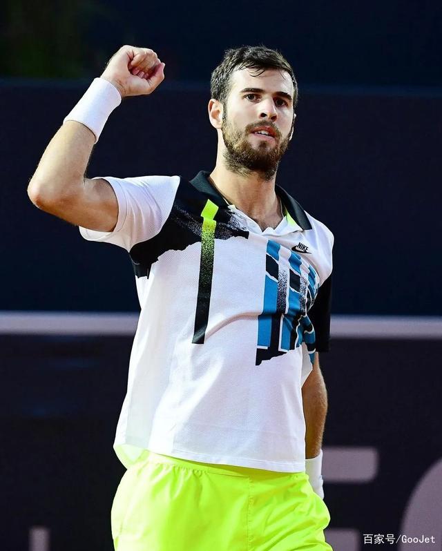 抹平情绪驱 抹平情绪驱