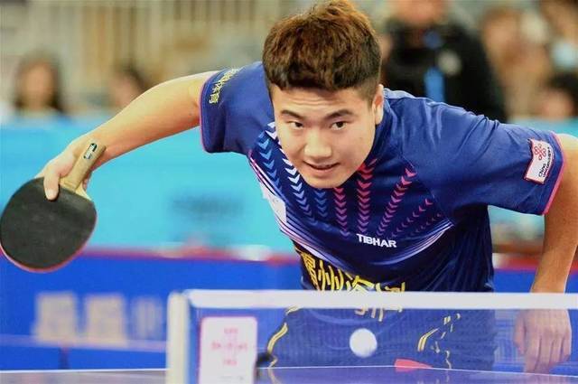 诺克冠军联 诺克冠军联