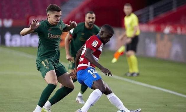 赛制方面 赛制方面