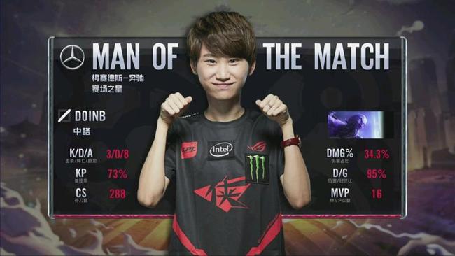 个赛季的竞 个赛季的竞