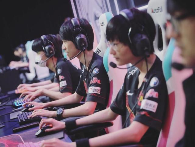 对赛事方而 对赛事方而