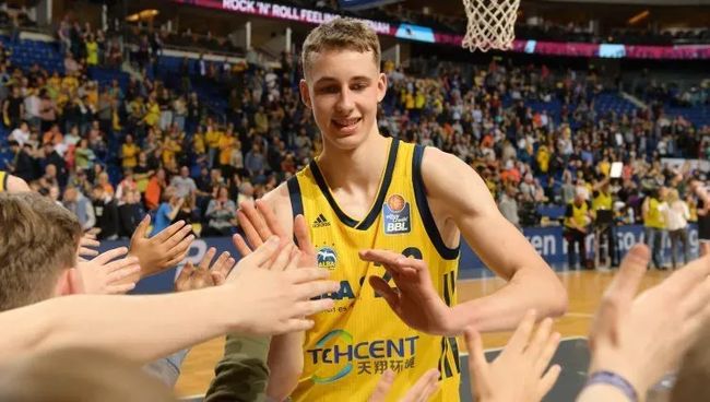 战术契合 战术契合