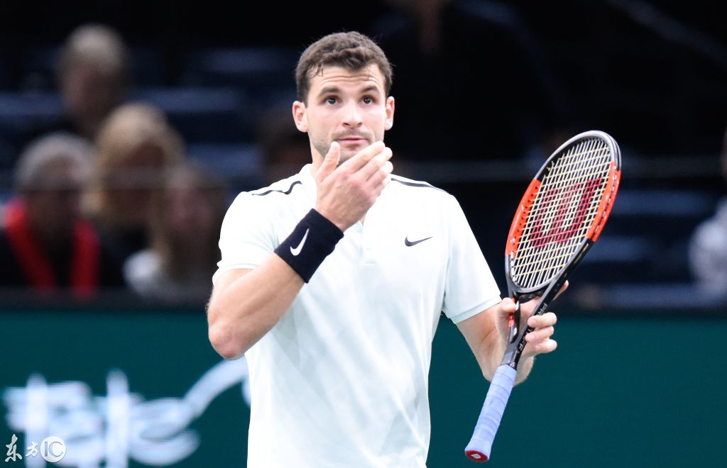 机与社媒 机与社媒