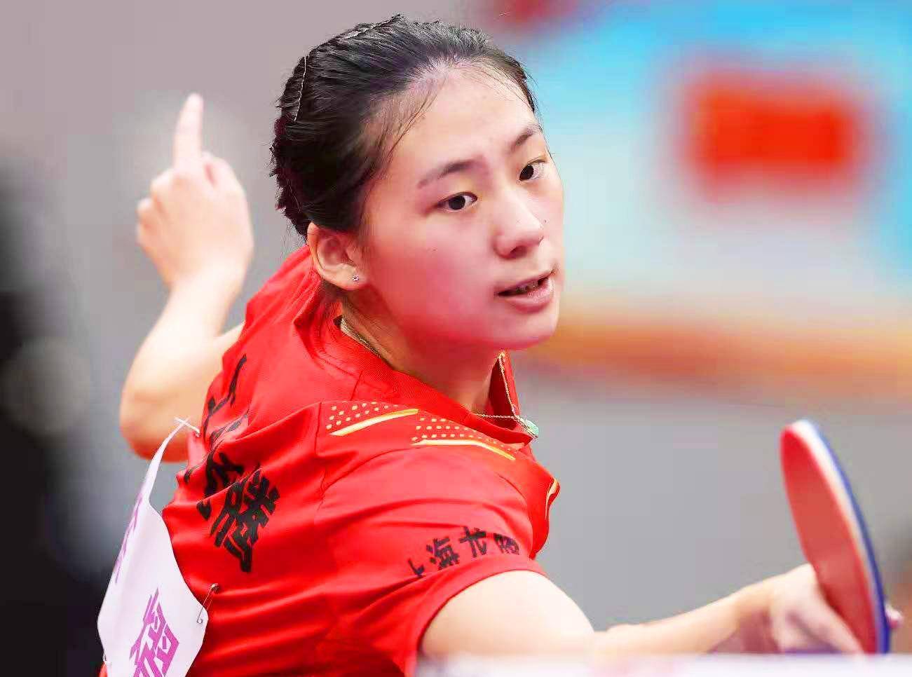 品牌建设留 品牌建设留