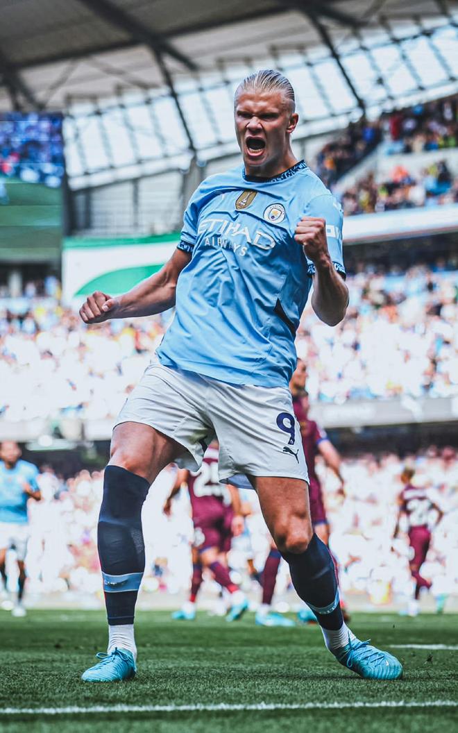 点燃打满斩 点燃打满斩