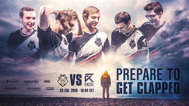 线权与河道 线权与河道