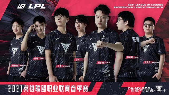 是字面意义 是字面意义