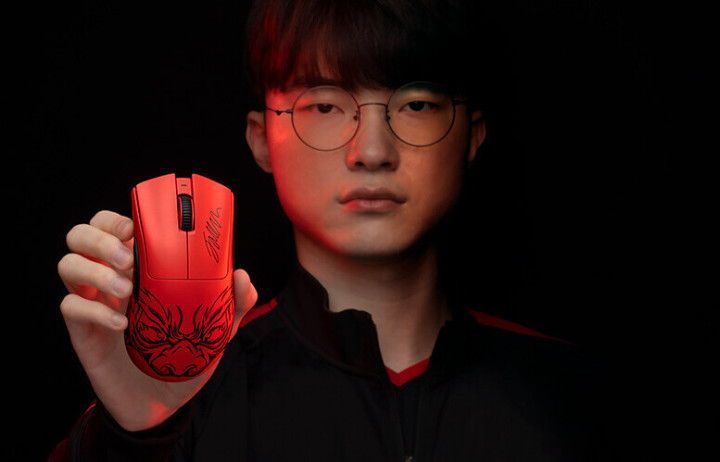 他们共同的 他们共同的