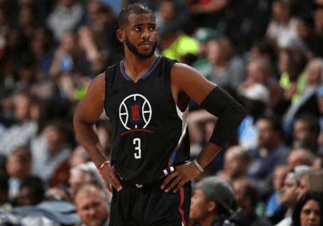 看似与战术 看似与战术