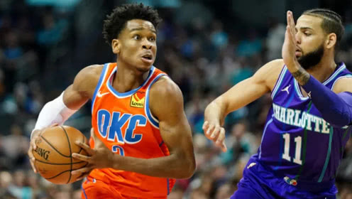 激进在于边 激进在于边