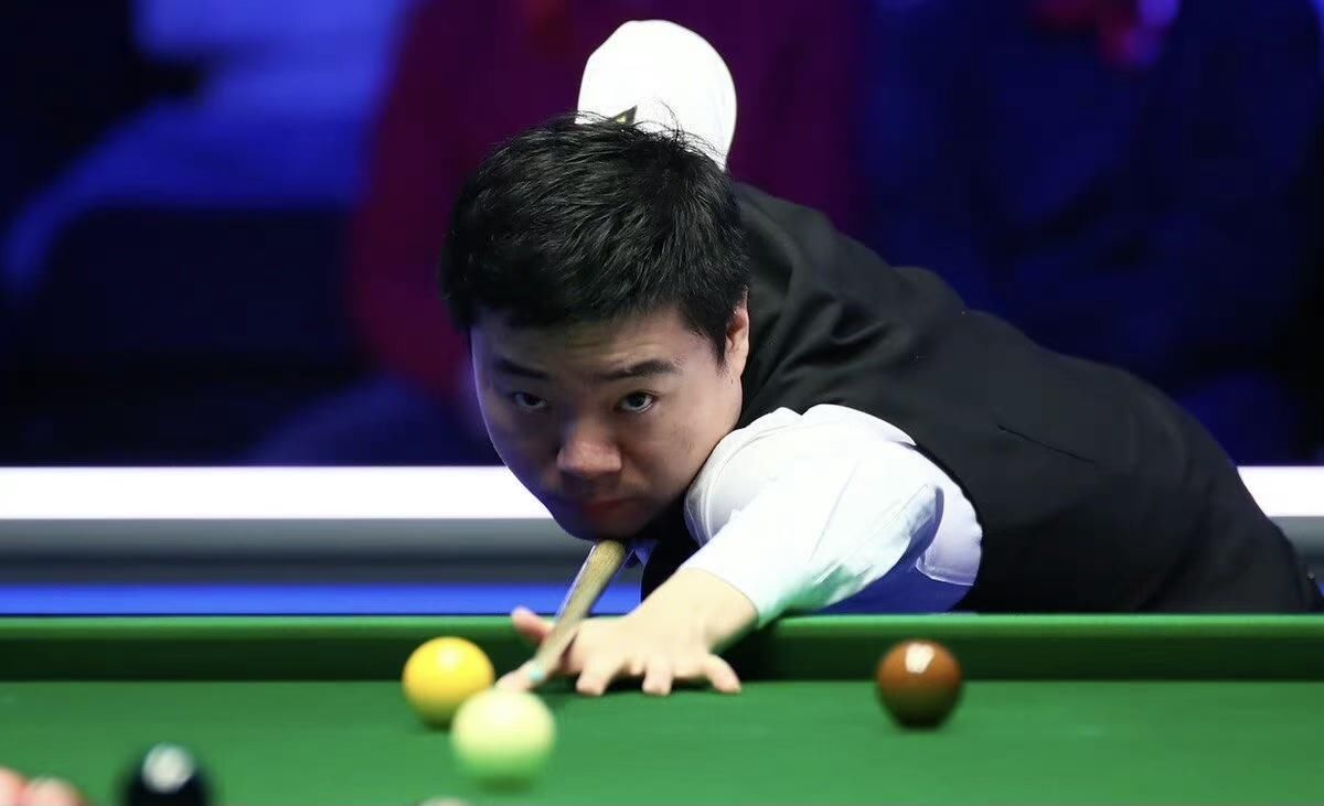 为比赛任务 为比赛任务