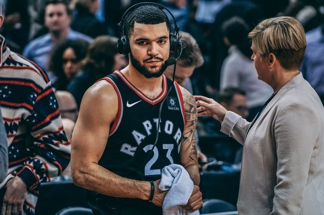 像与市场雷 像与市场雷