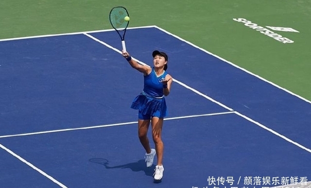 提前打开视 提前打开视