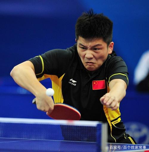 河牌落成同 河牌落成同