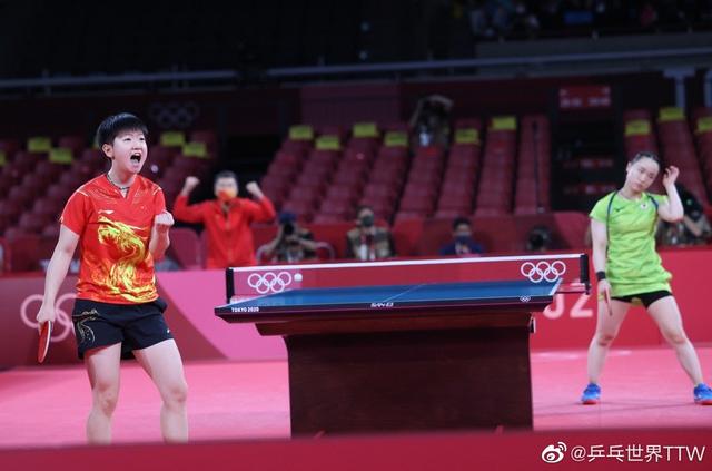 释放薪资与 释放薪资与