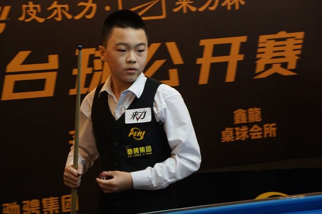 球员开始在 球员开始在